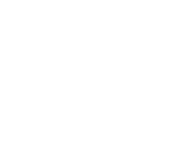 メンバーズ五色｜名古屋の錦にあるアットホームなラウンジ